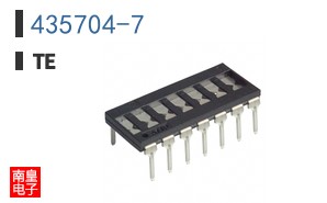 435704-7