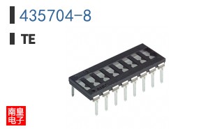 435704-8