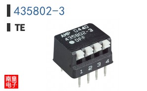 435802-3