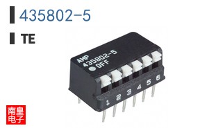 435802-5