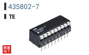 435802-7