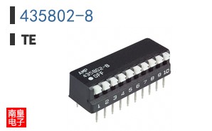 435802-8