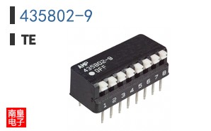 435802-9