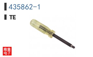 435862-1