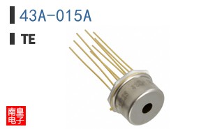 43A-015A