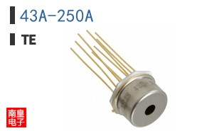 43A-250A