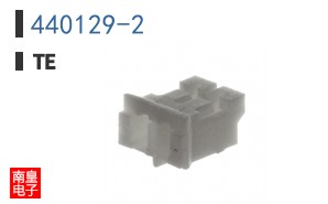 440129-2