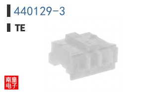 440129-3