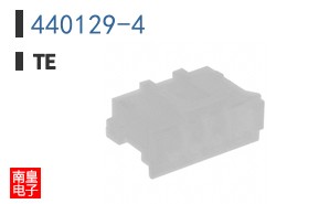 440129-4