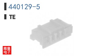440129-5