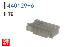 440129-6