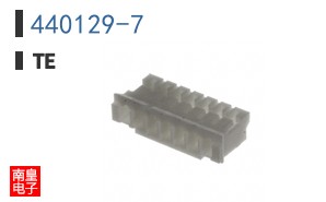 440129-7