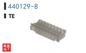 440129-8