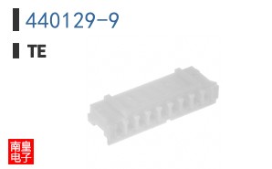 440129-9