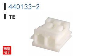 440133-2
