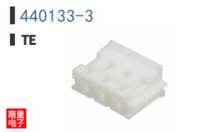 440133-3