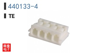 440133-4