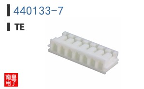 440133-7
