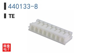 440133-8