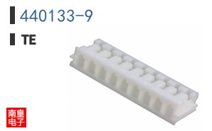 440133-9