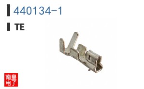 440134-1
