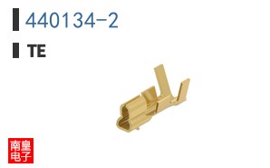 440134-2