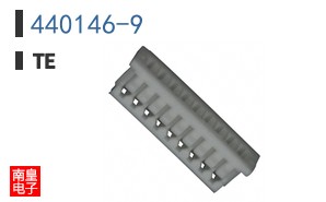 440146-9