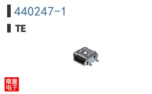 440247-1