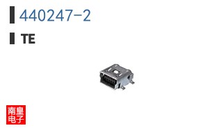 440247-2