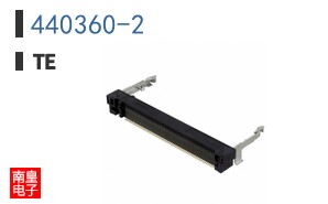 440360-2