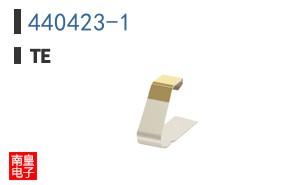 440423-1