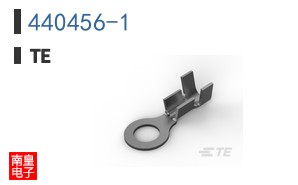 440456-1
