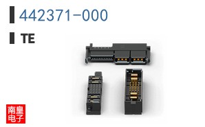 442371-000
