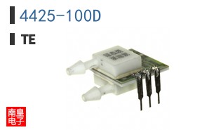 4425-100D