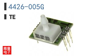 4426-005G