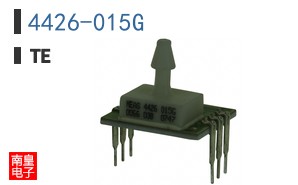4426-015G