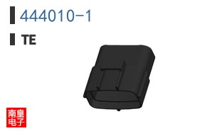 444010-1