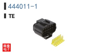 444011-1
