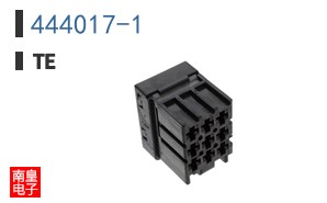 444017-1