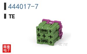 444017-7