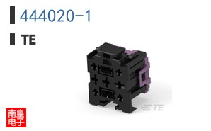 444020-1