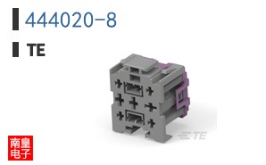 444020-8