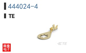 444024-4