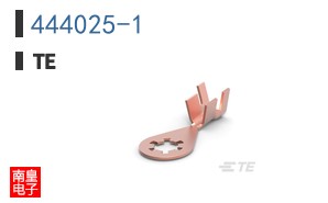 444025-1