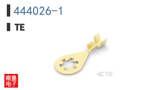 444026-1