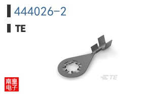 444026-2