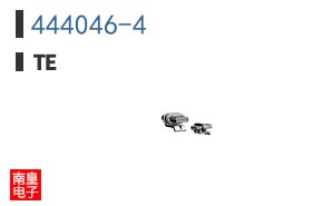 444046-4