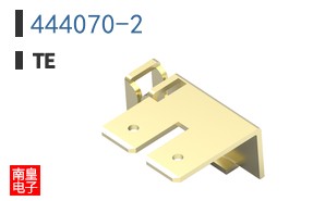 444070-2