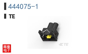 444075-1