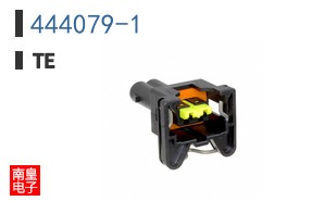 444079-1